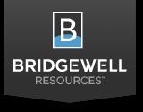 bridgewell