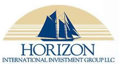 horizon