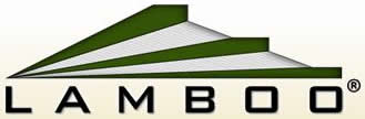 maboo