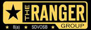 ranger
